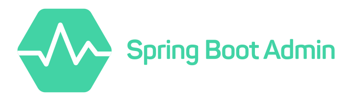 用Springboot Admin监控你的微服务应用
