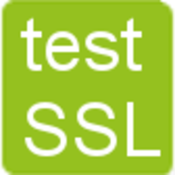 Test SSL